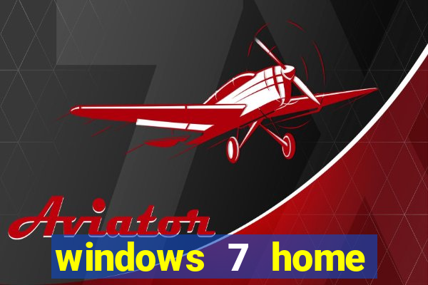 windows 7 home premium 64 bits iso